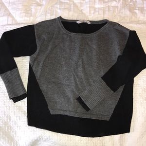 NWOT ATHLETA SWEATER